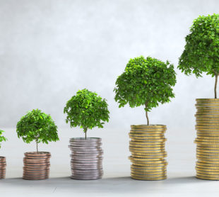 Formazione Finanziata