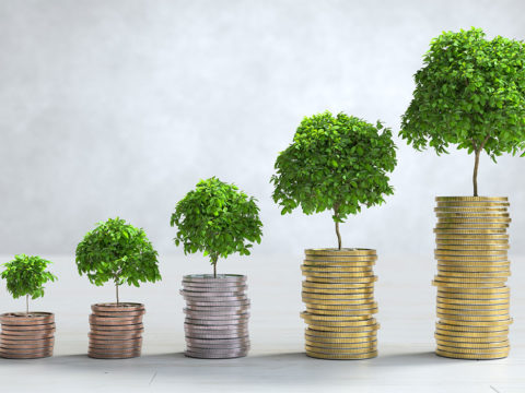 Formazione Finanziata