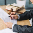 Corso preparazione prova orale esame avvocato