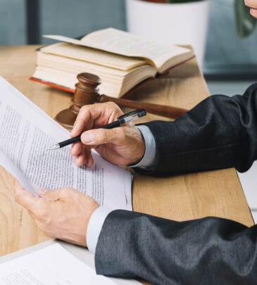 Corso preparazione prova orale esame avvocato