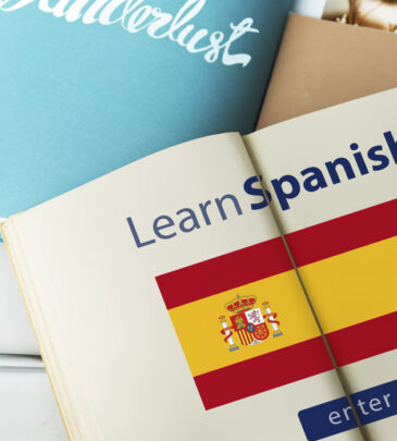 Espanol Iuridico