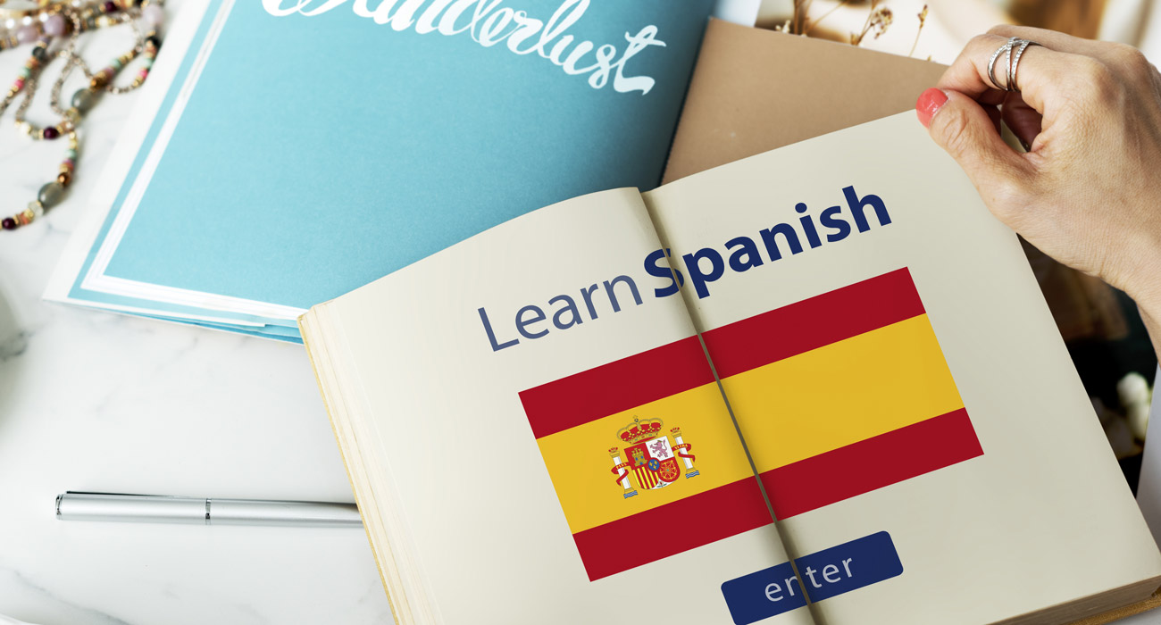 CORSO_espanol_JLS CORSO_espanol_JLS