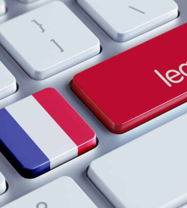 Français Juridique