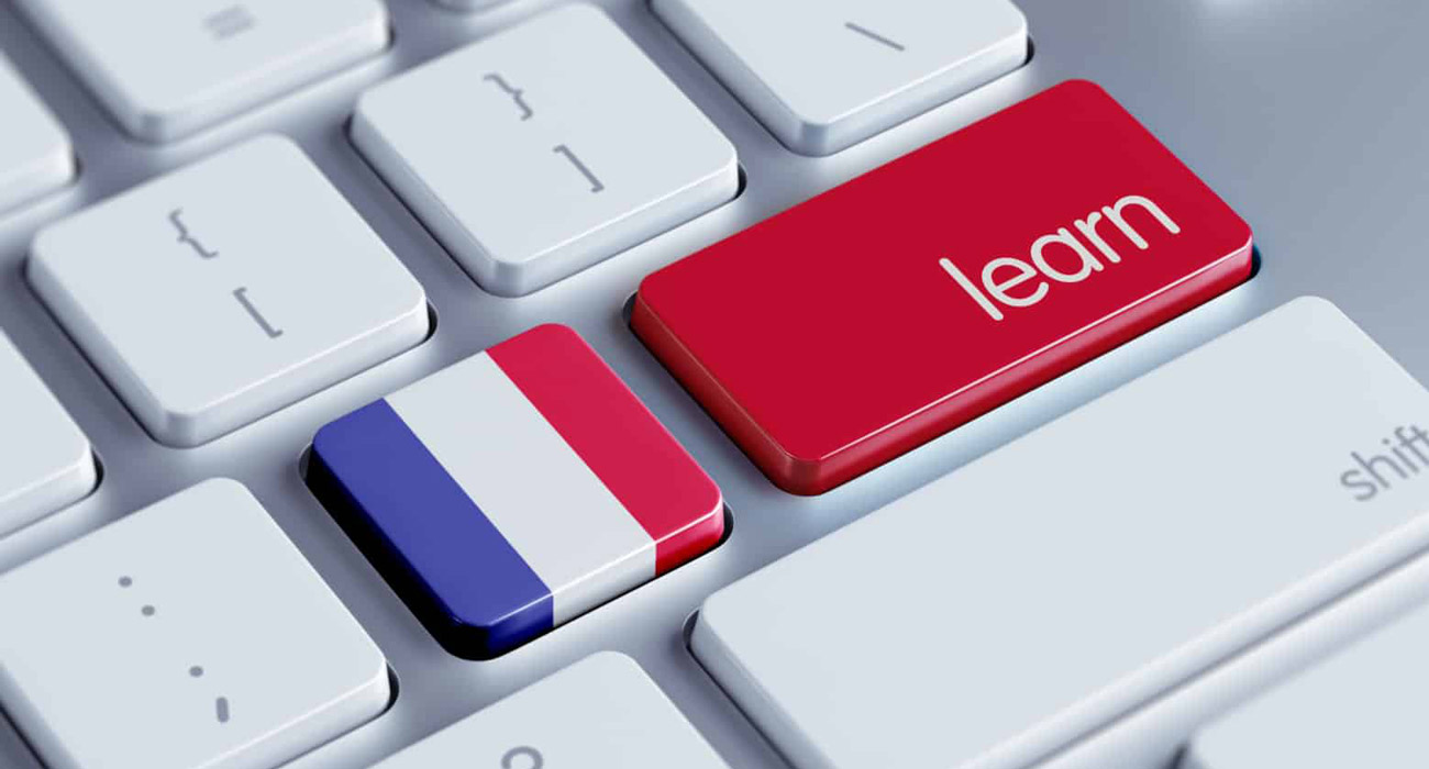 corso di francese giuridico corso di francese giuridico