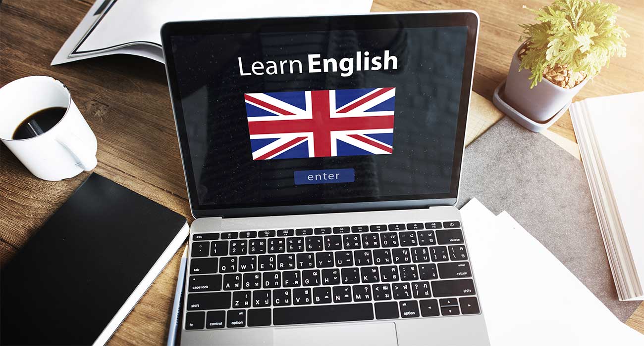 Corso di inglese giuridico Corso di inglese giuridico