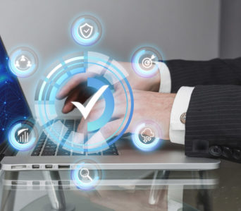 Master in Diritto delle Nuove Tecnologie