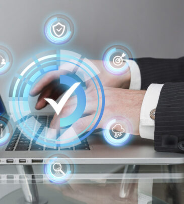 Master in Diritto delle Nuove Tecnologie