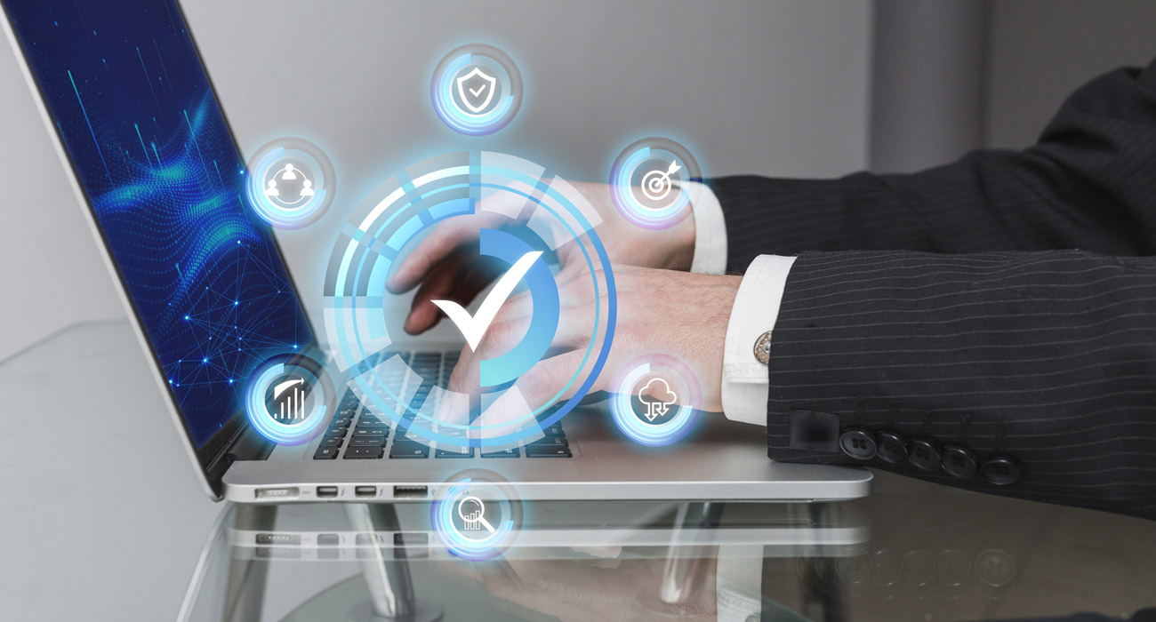 CORSO_master-nuove-tecnologie_JLS CORSO_master-nuove-tecnologie_JLS