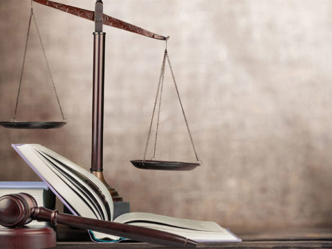 Scuola avvocato: corsi individuali e/o on site