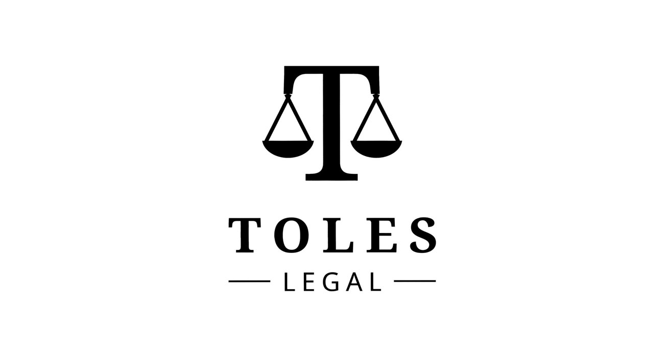 esame-toles esame-toles