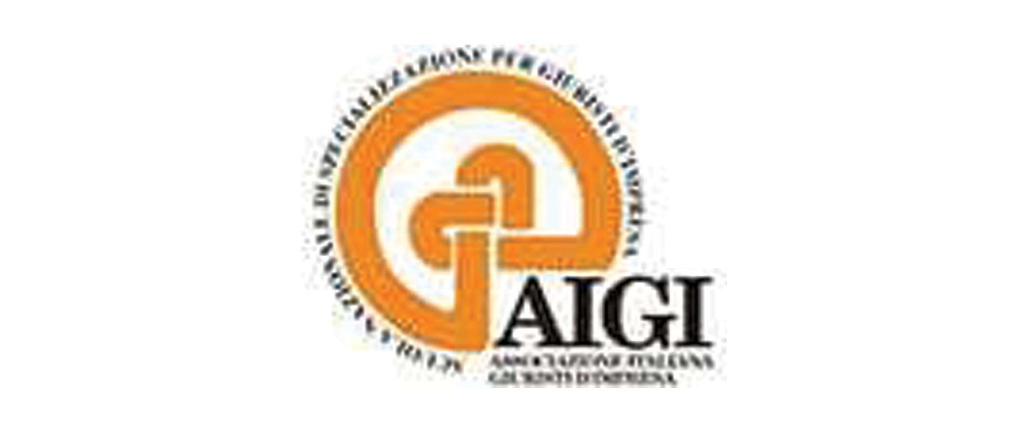 corso-giuristi-impresa-milano corso-giuristi-impresa-milano