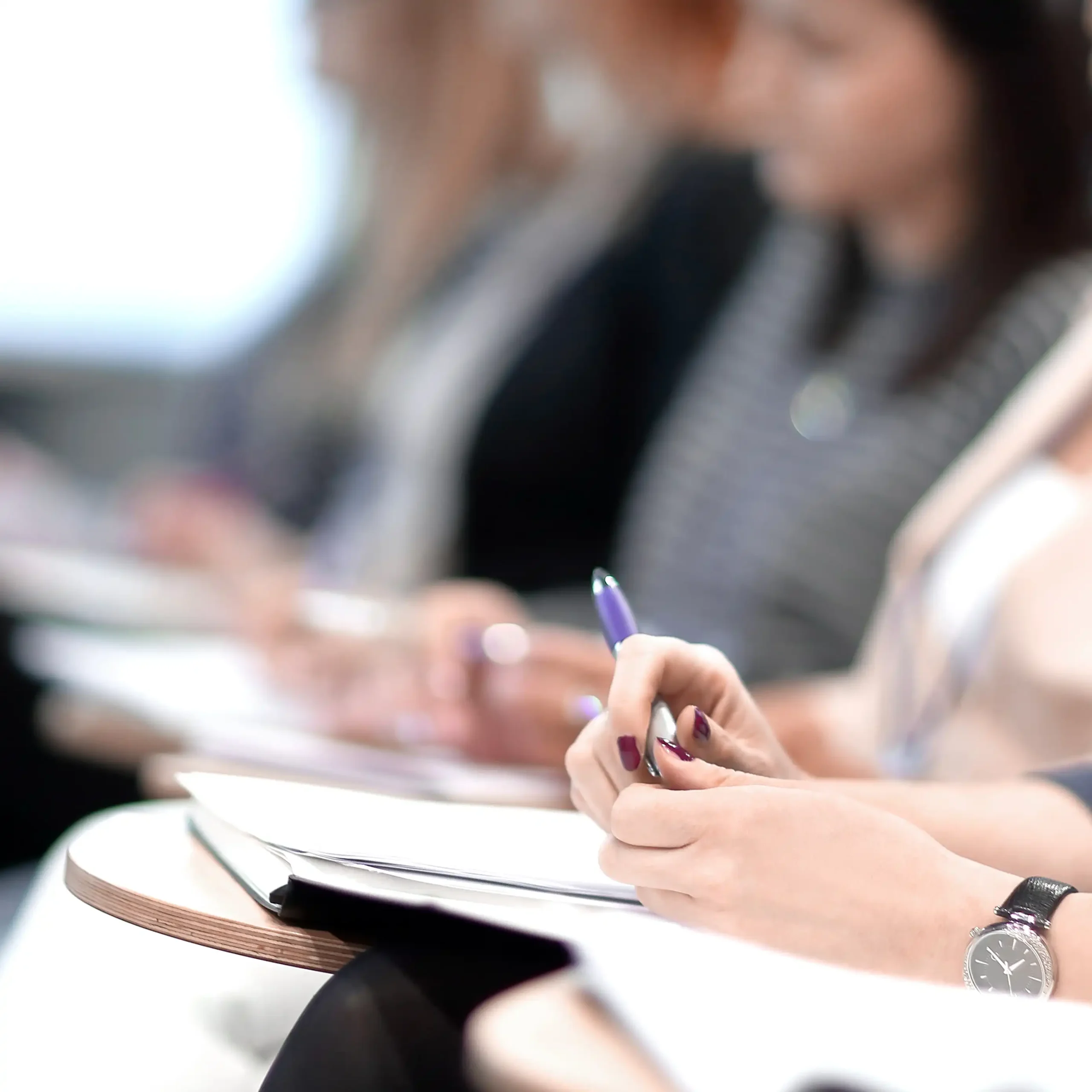 Formazione Legale Certificata
