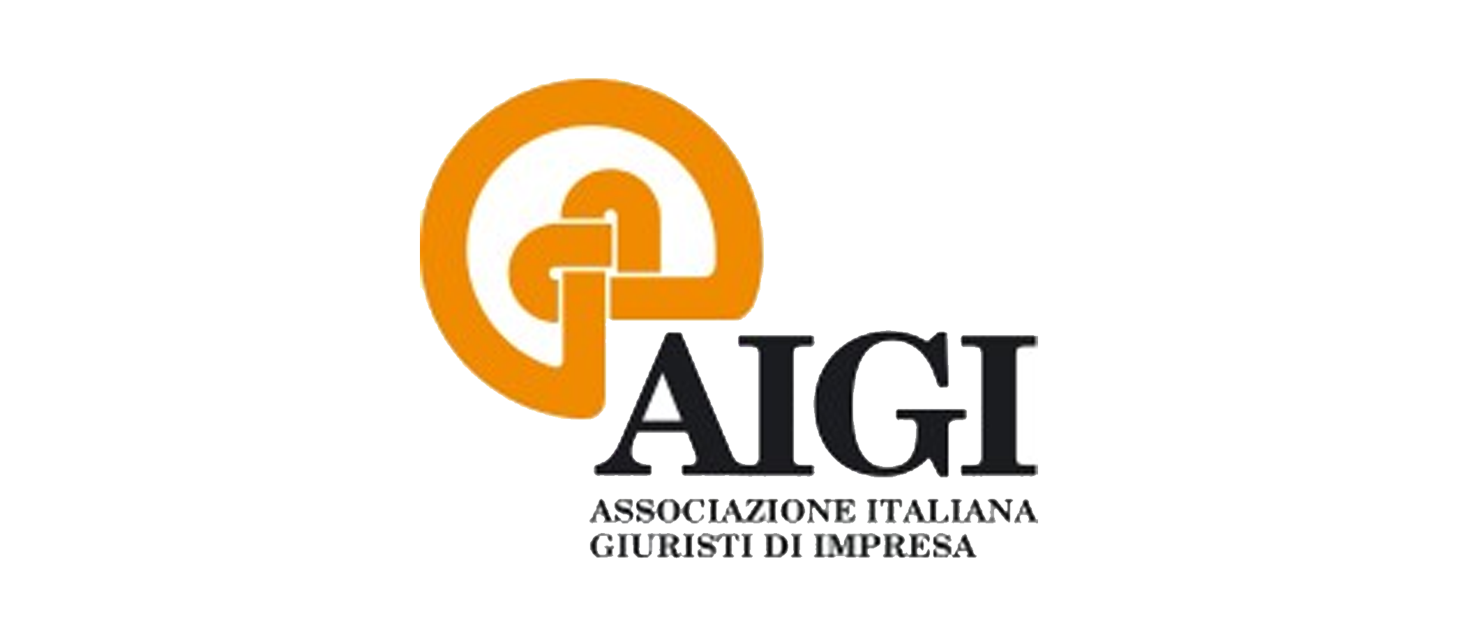 aigi