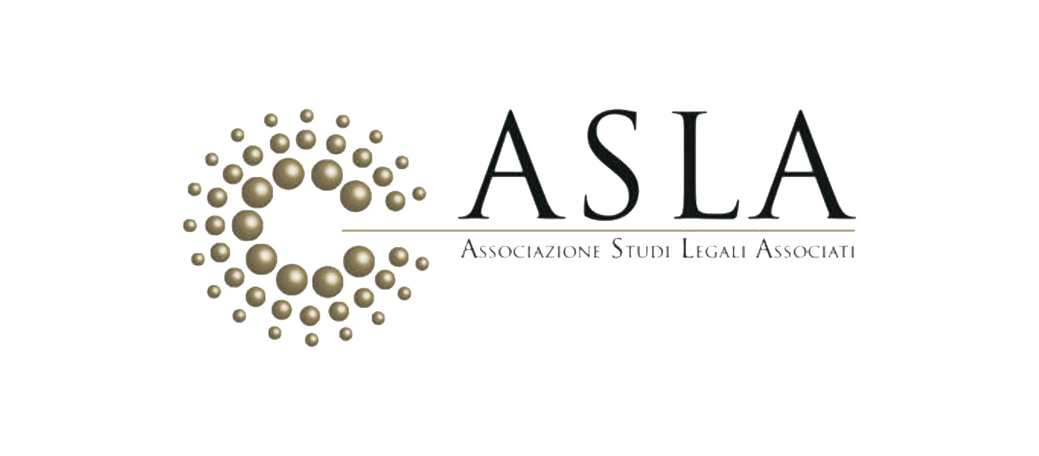 icon-logo-asla