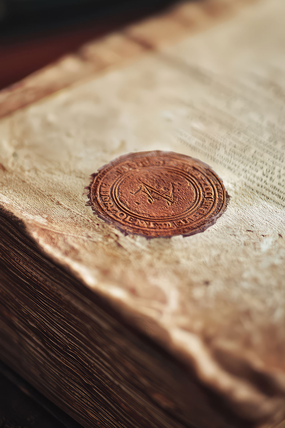 Master in Diritto della Propriet&agrave; Intellettuale