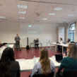 Scuola Nazionale di Specializzazione per Giuristi d’Impresa 2026