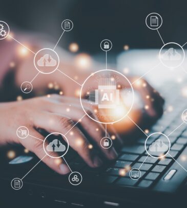 La costruzione del discorso giuridico con l’ausilio del Legal Design e dell’AI