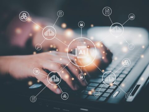 La costruzione del discorso giuridico con l&rsquo;ausilio del Legal Design e dell&rsquo;AI