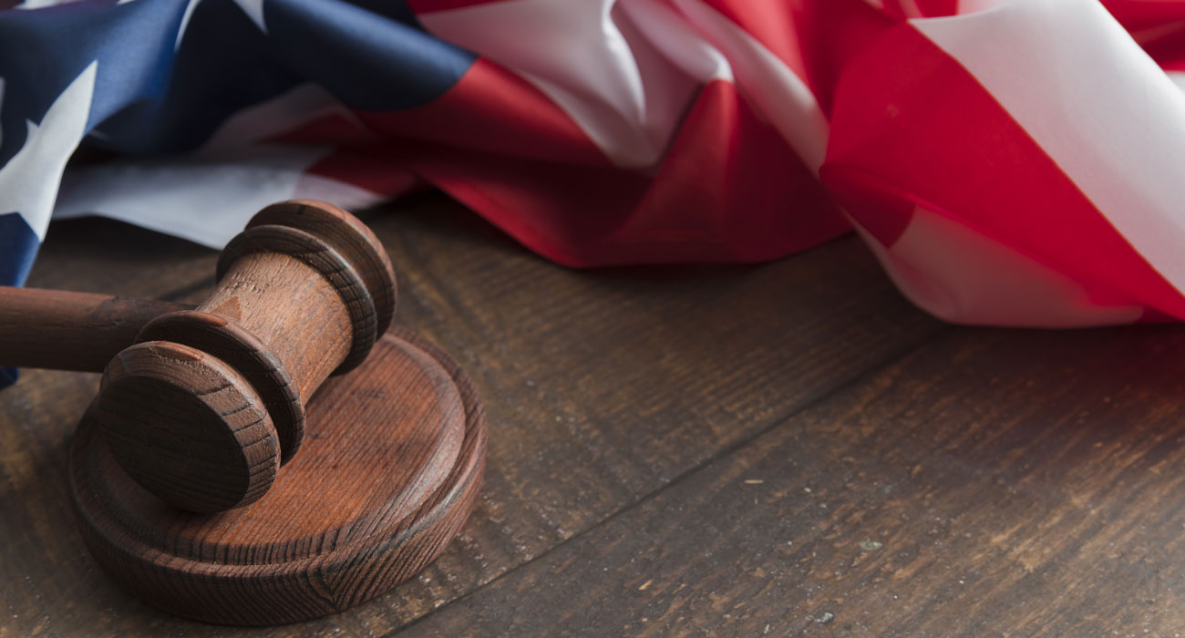 Corso di Lingua 2026