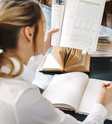 Scuola avvocato: corsi individuali e/o on site