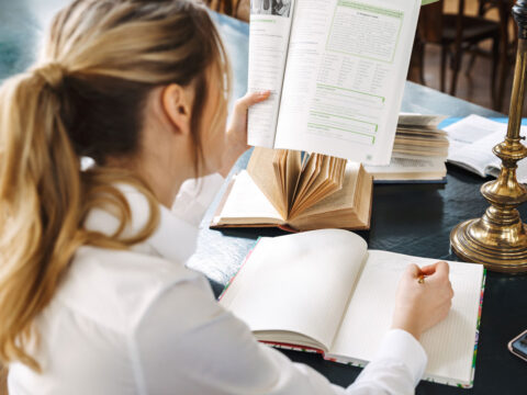 Scuola avvocato: corsi individuali e/o on site