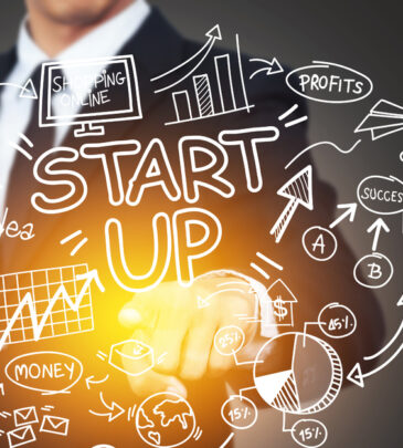 Operazioni di Venture Capital e M&A nelle Startup Innovative
