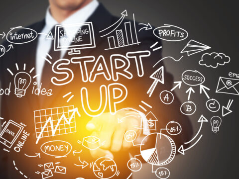 Operazioni di Venture Capital e M&A nelle Startup Innovative